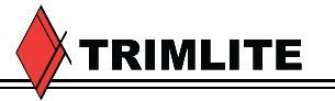 Trimlite